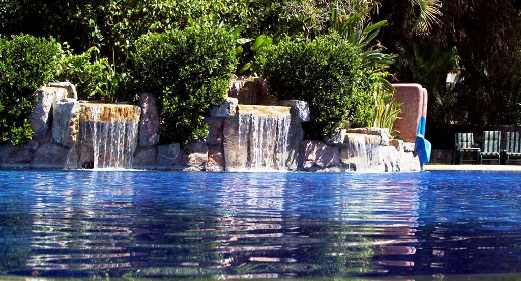Hotel Rancho San Diego Grand Spa Resort Ixtapan de la Sal Ngoại thất bức ảnh
